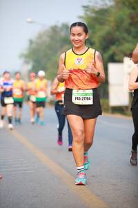 BIB: 
                            <button type="button" onclick="openModal(9010276)" class="btn btn-primary btn-sm float-right btn-popup" data-toggle="modal" data-target=".modal-high-quality">
                        <i class="fas fa-shopping-cart"></i> Add to Cart
                    </button>
                                            <button type="button" onclick="isThisMe(9010276, true)" class="btn btn-success btn-sm float-right btn-popup btn-isme hidden" data-toggle="tooltip" data-placement="bottom" title="นี่คือรูปของคุณใช่ไหม คลิกที่นี่เพื่อเอาเข้าอัลบั้ม">
                        <i class="fas fa-plus"></i> Add to album
                    </button>
                    <button type="button" onclick="isThisMe(9010276, false)" class="btn btn-warning btn-sm float-right btn-popup btn-isnotme hidden">
                        <i class="fas fa-ban"></i> Remove from album
                    </button>